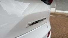 BMW X5 xDrive50e M Sport 5dr Auto [Tech/Pro Pack] Estate